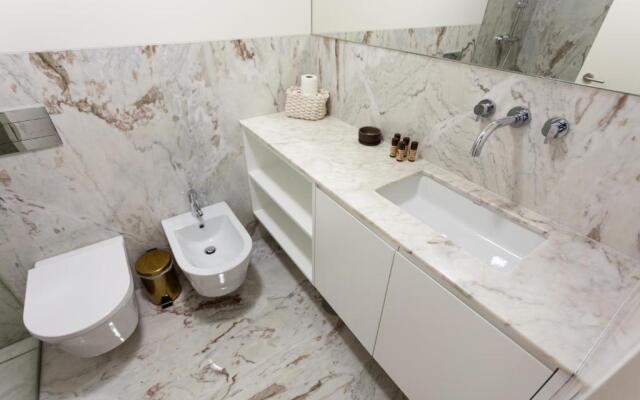 OportoCityview - Alves da Veiga