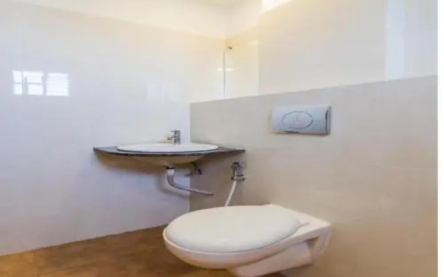 S24 Hotel