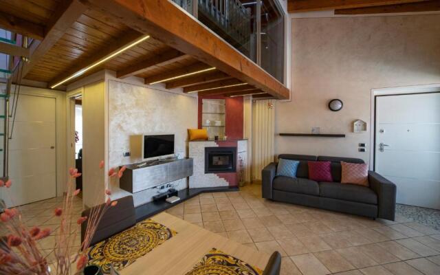 Diamond Suite
