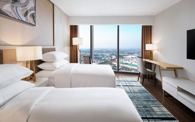 Sheraton Hai Phong