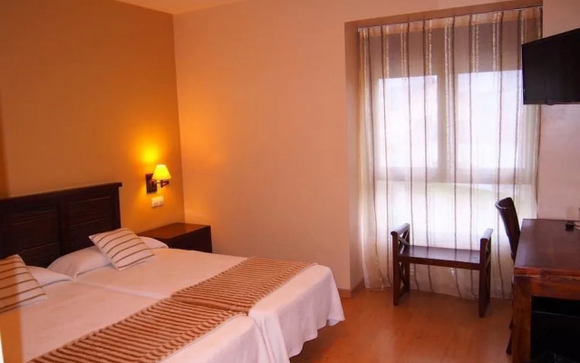 hotel balcon de san bartolo