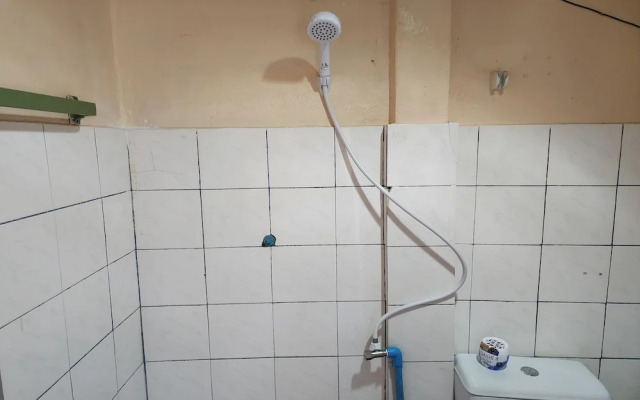 My Pumpkin Bungalow Krabi