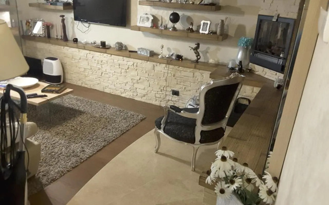 Daniela House 2