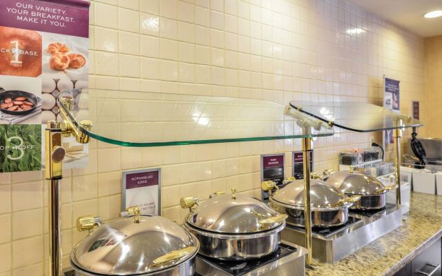 Residence Inn by Marriott Baltimore White Marsh