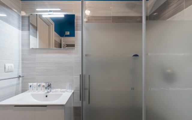 Mi-ntor22b1 - Napo Torriani 22 B