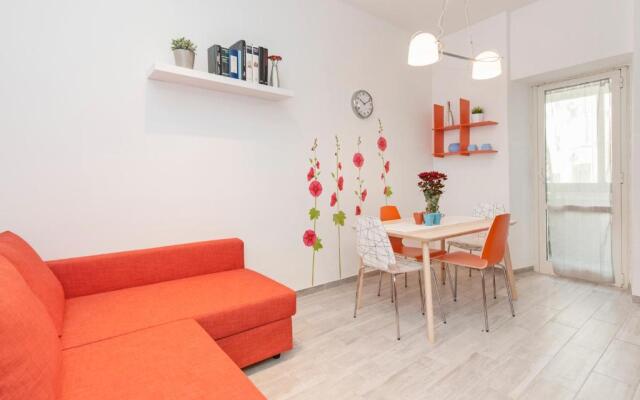 Lilli Home Holidays