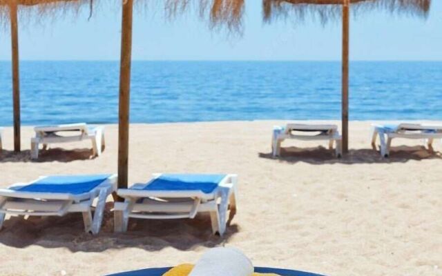 FunBeach Club