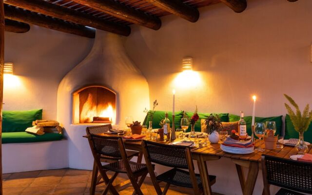 Casa Cariba by AvantStay