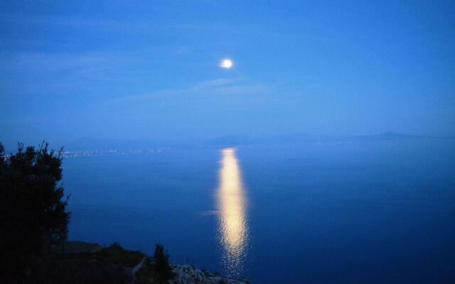 B&B Miramare