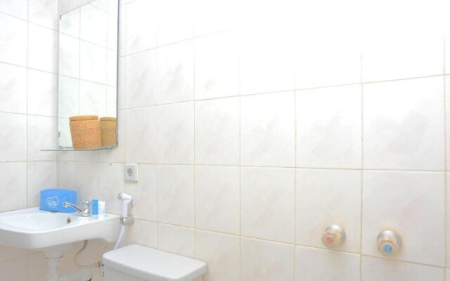 Hotel Ratih