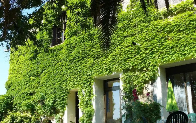 Chambres DHôtes Les Sens Ciel