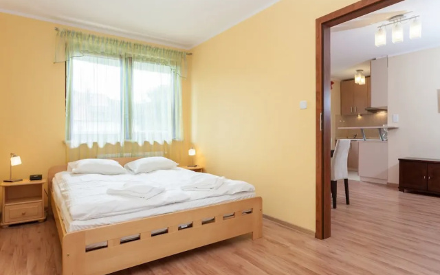 Apartments Handwit by Renters