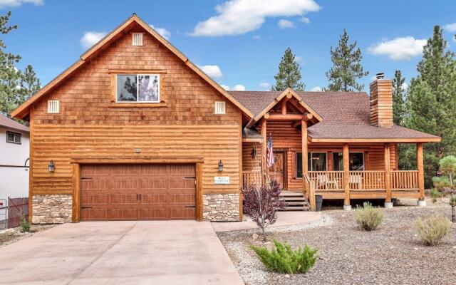 Eagle Ridge Views #1648