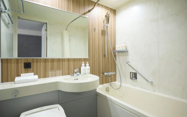 Standard Double room (풀 더블 침대) 사진 4