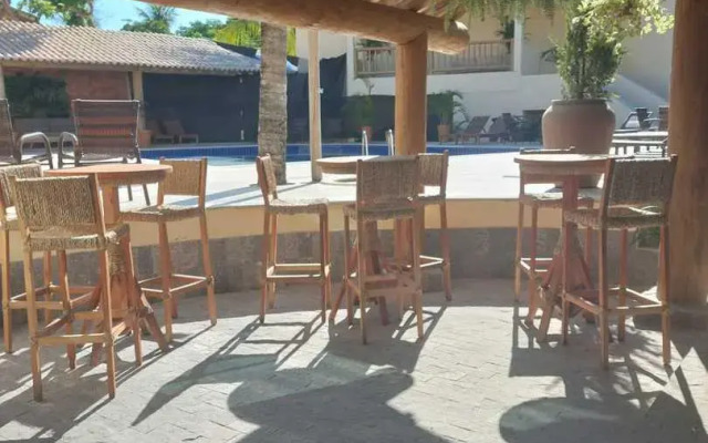Miola Hotel