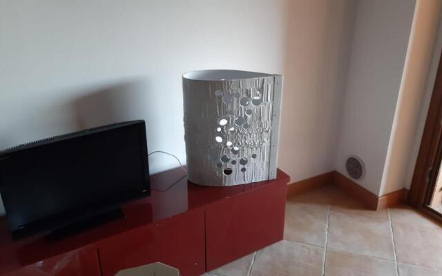 Immersa Nel Verde 2