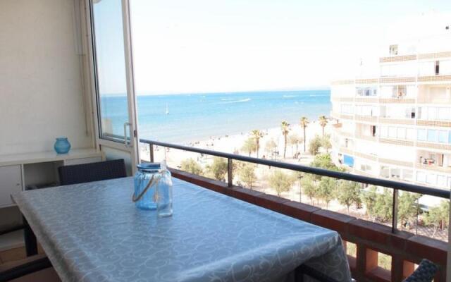 Miramar 32c