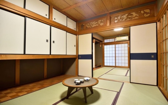 Kasuian