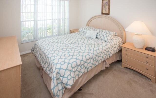 Magical Creekside 3 Bedroom Home