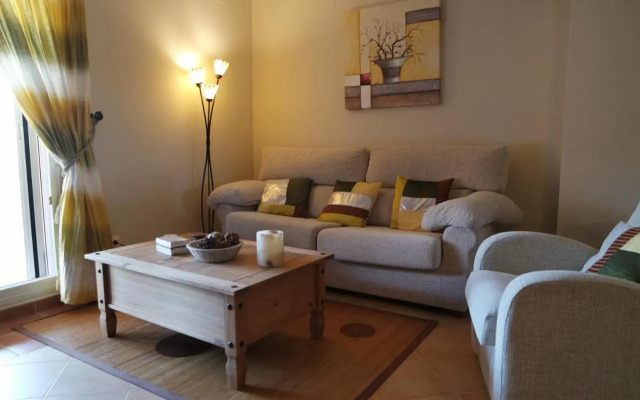 Los Gavilanes by HOMA