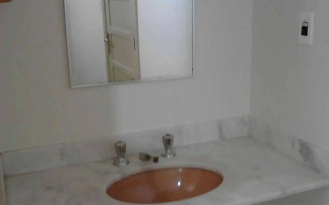 Scala Hotel Barretos