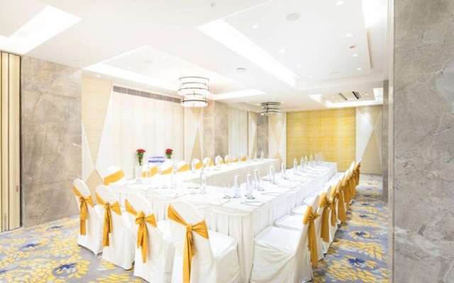 Beyzaa Hotel & Suites , Kolkata