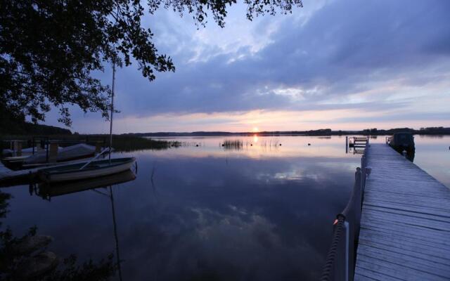 Panorama Seeresort und Spa