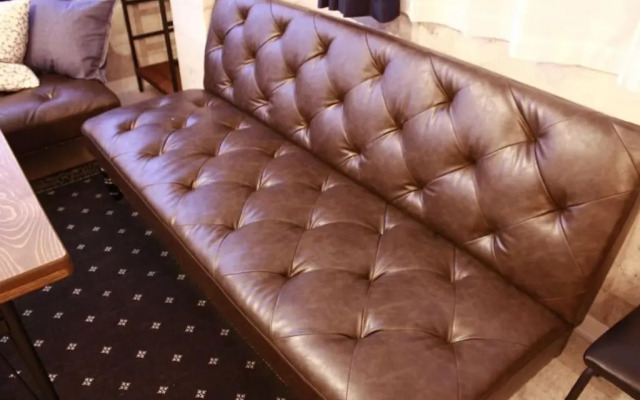 ACT Residence No.1 201