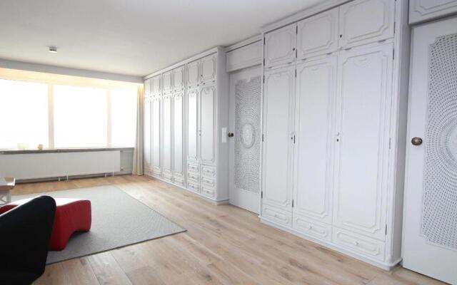 Haus-Metropol-App-234-SWB