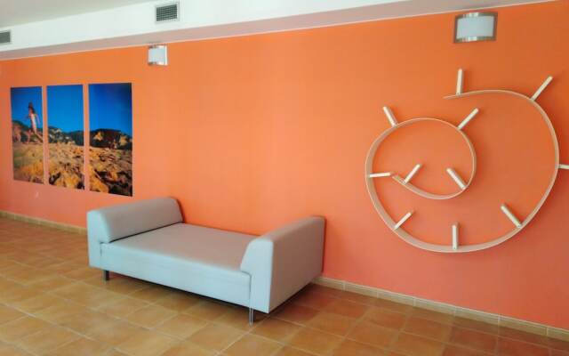 HI Portimão – Pousada de Juventude - Hostel
