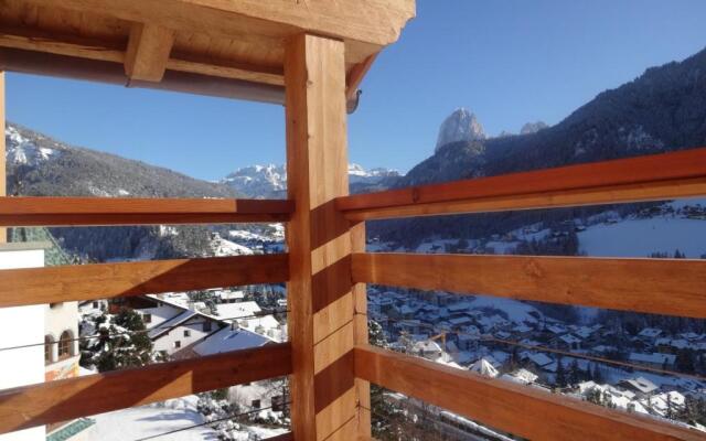 Residence Alpinflair