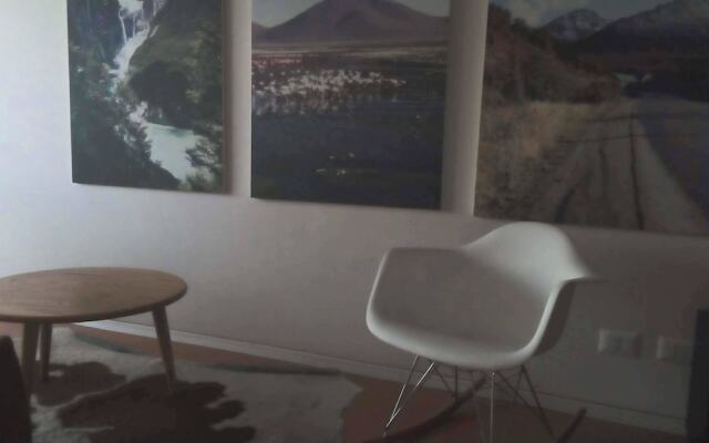 Rukaza Lastarria