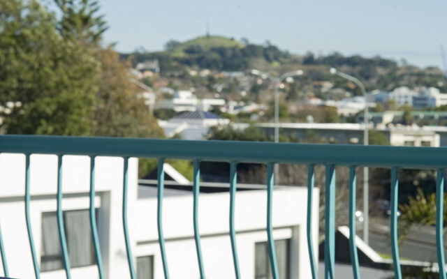Best Western Ellerslie International