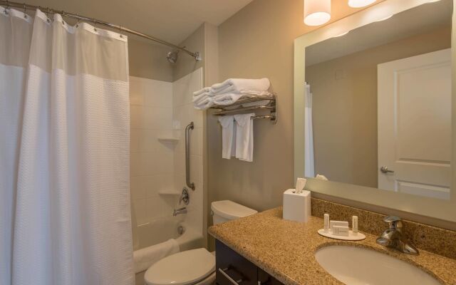 TownePlace Suites by Marriott Orem