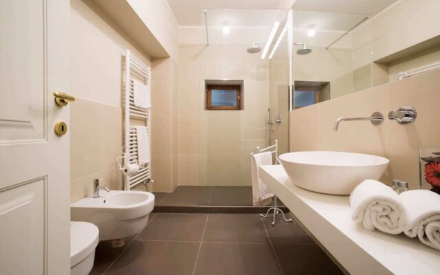 Monalda Loft 1 - Hosted by Sweetstay