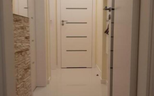 Apartamenty Dom Saski 10 Minut Od Centrum Warszawy