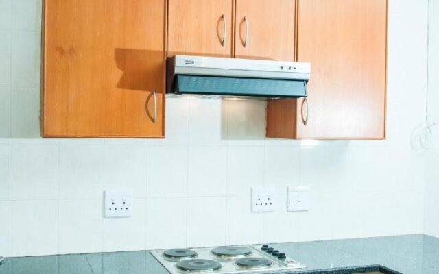Ui Elemea Suites