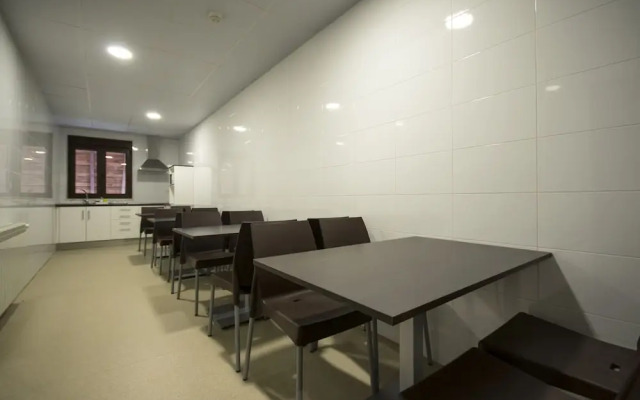 Complejo O Piñeiral