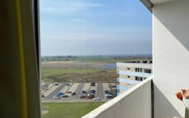 BüchnerKröger FP, L-10-7