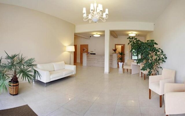 Hotel Notabene