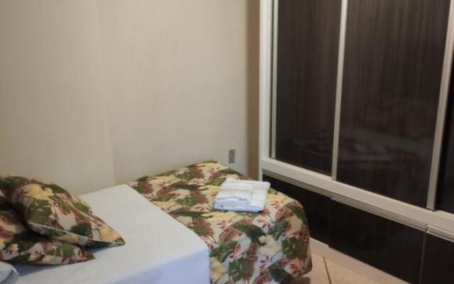 Olga Kehdi Residence