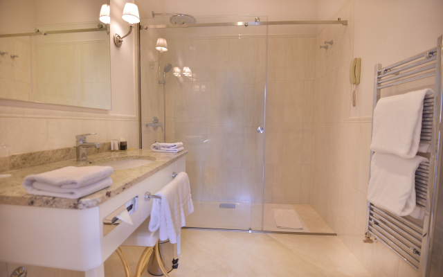 Amadria Park Hotel Milenij
