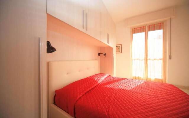 Vittorio Veneto 9 Int 14