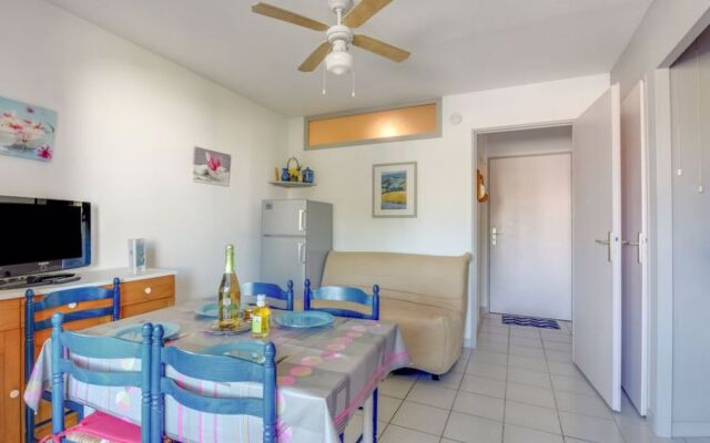 Les Rives du Lac 17226