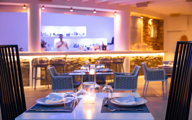 DeLight Boutique Hotel - Small Luxury Hotels of the World