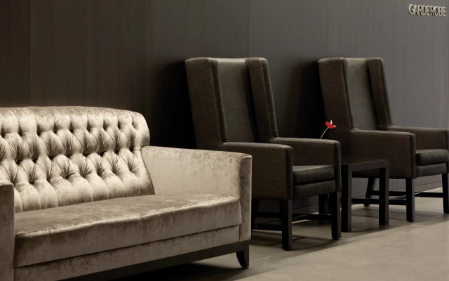 Doubletree by Hilton Vienna Schonbrunn