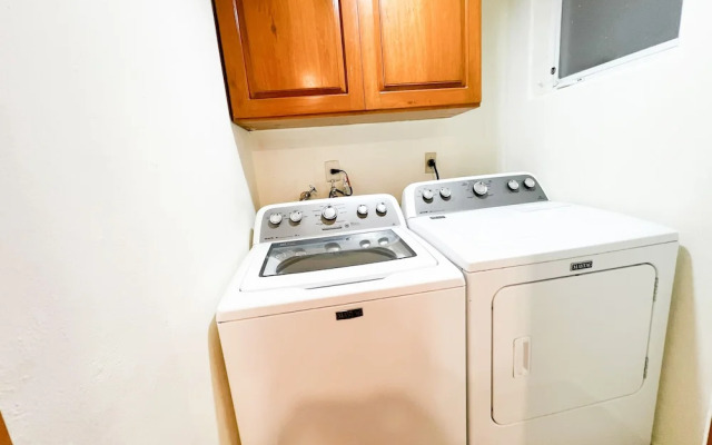 Beach Front Luxury condo