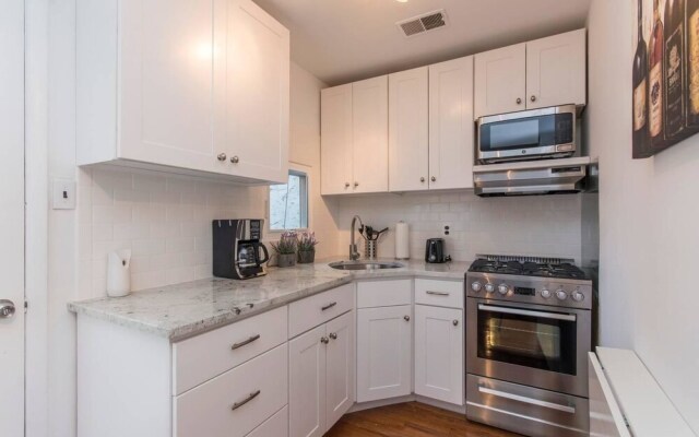 The Royal Studio - Philly's Finest - With Deck