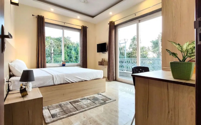 Covie Gurgaon 42