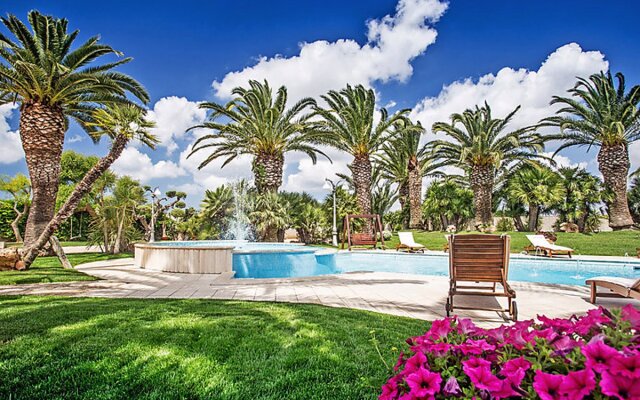 Incoronata - LE07505291000003072